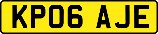 KP06AJE