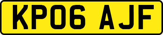 KP06AJF