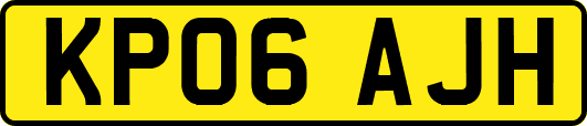 KP06AJH