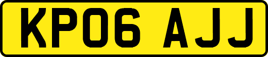 KP06AJJ
