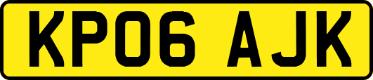 KP06AJK