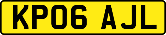KP06AJL