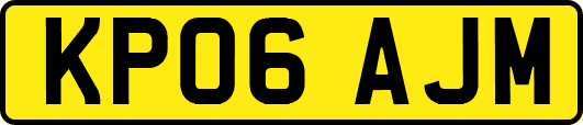 KP06AJM