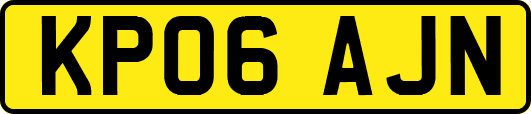 KP06AJN