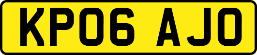 KP06AJO
