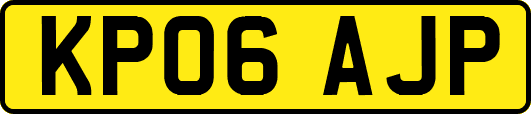 KP06AJP