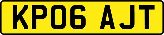 KP06AJT