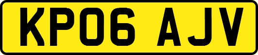 KP06AJV
