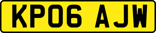KP06AJW