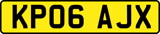 KP06AJX