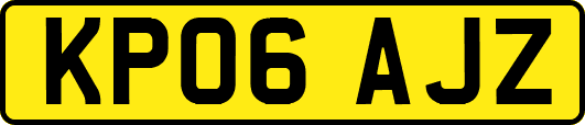 KP06AJZ
