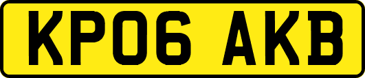 KP06AKB