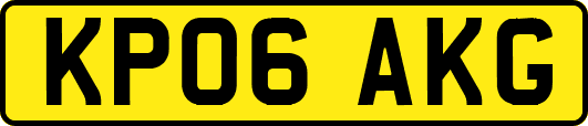 KP06AKG