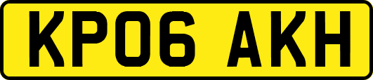 KP06AKH