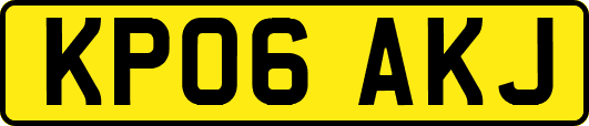 KP06AKJ