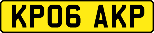 KP06AKP