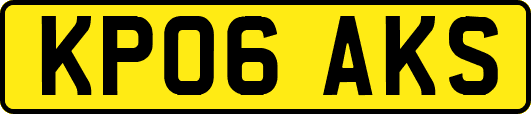KP06AKS