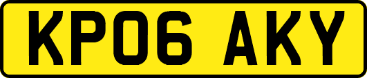 KP06AKY