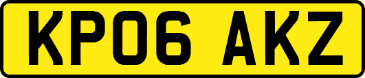KP06AKZ