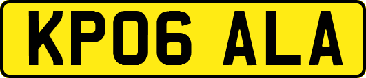 KP06ALA
