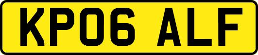 KP06ALF