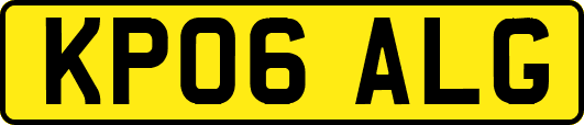 KP06ALG