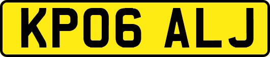 KP06ALJ