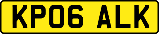 KP06ALK