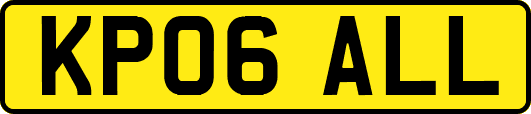 KP06ALL