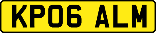 KP06ALM