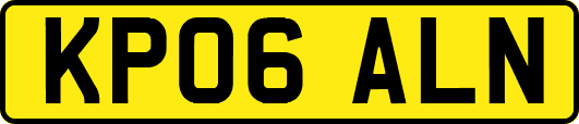 KP06ALN