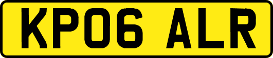 KP06ALR