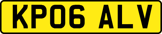 KP06ALV