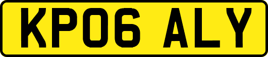 KP06ALY