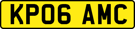 KP06AMC