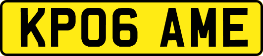 KP06AME