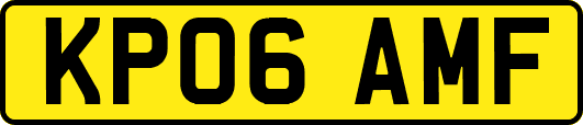 KP06AMF