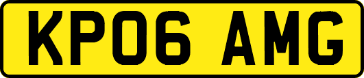 KP06AMG