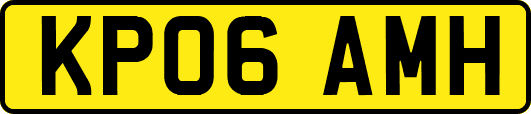 KP06AMH