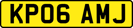 KP06AMJ