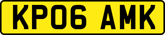 KP06AMK