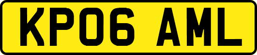 KP06AML
