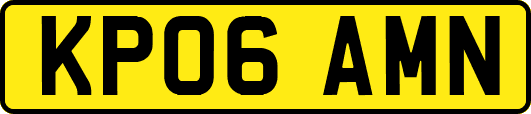 KP06AMN