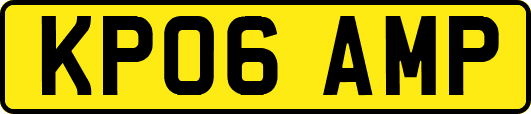KP06AMP