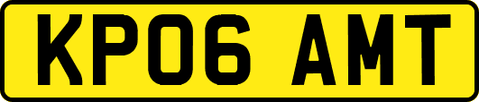 KP06AMT
