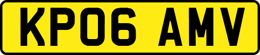 KP06AMV