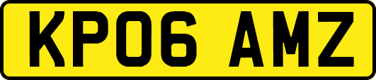 KP06AMZ
