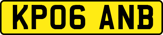 KP06ANB