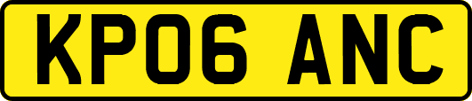 KP06ANC