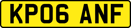 KP06ANF
